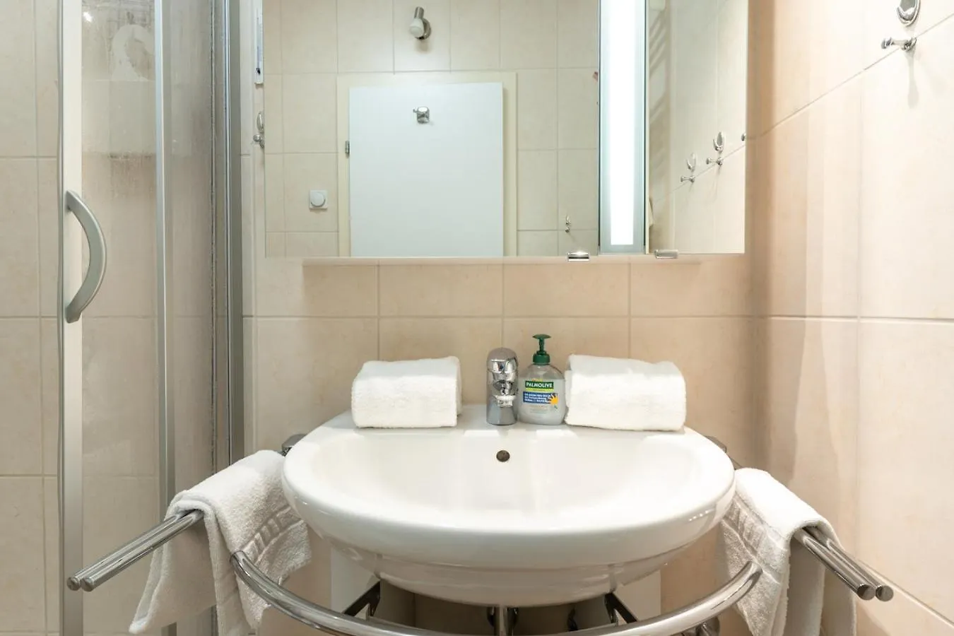 Ferienwohnung Scherf Oberstdorf Niemcy