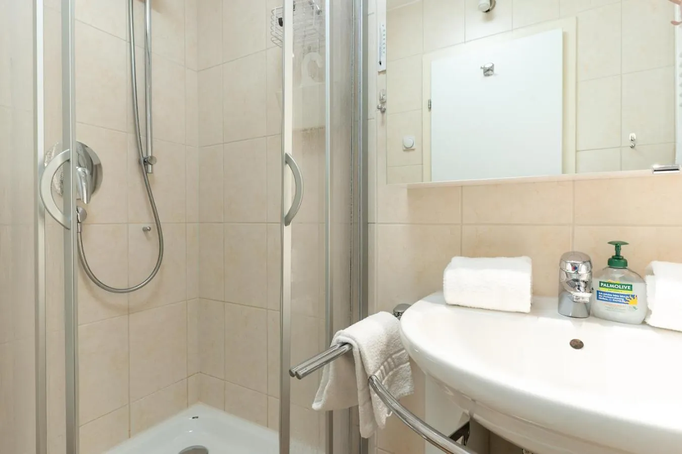 Ferienwohnung Scherf Oberstdorf 0*,  Germany